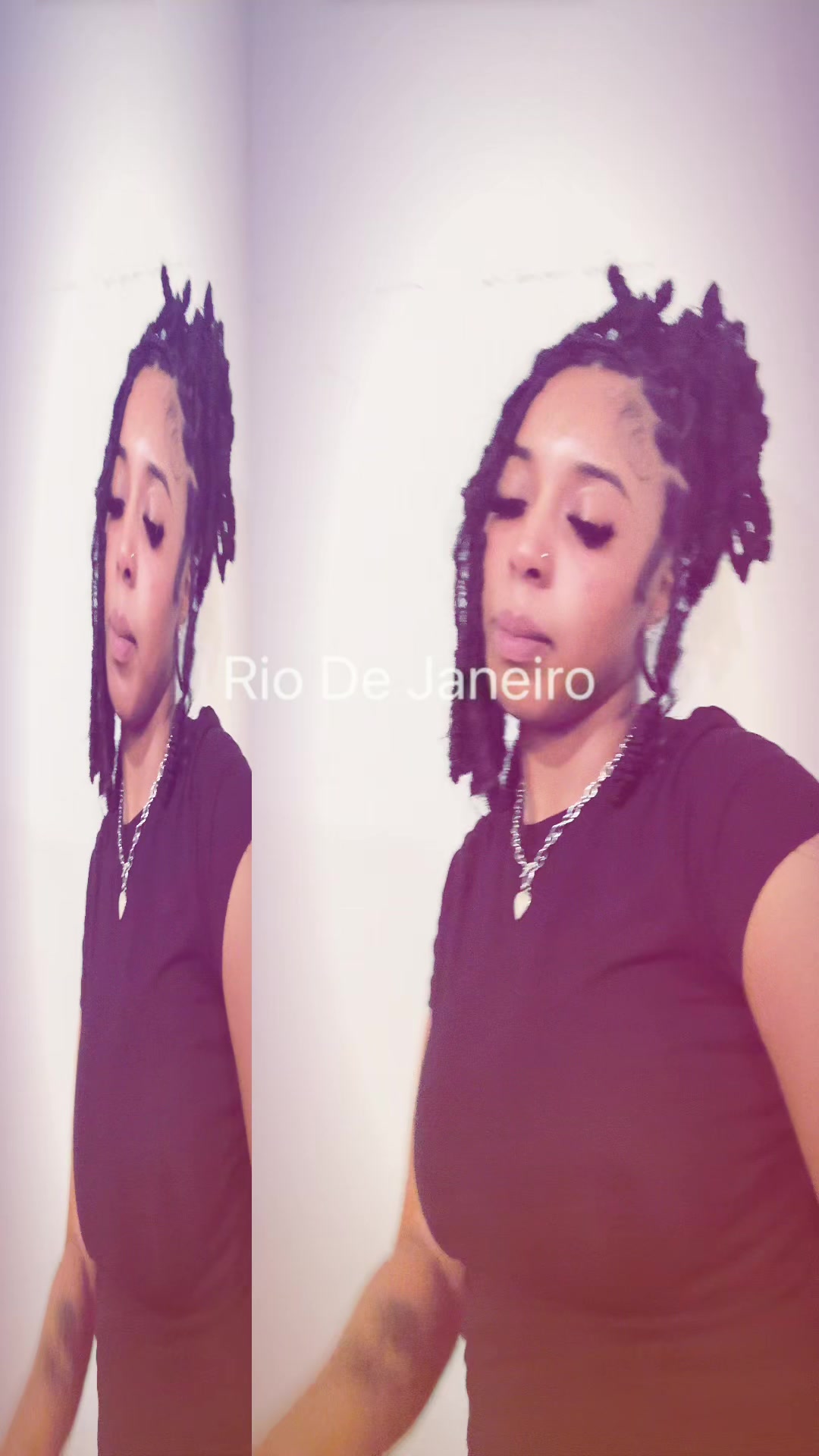 @dricka🫧