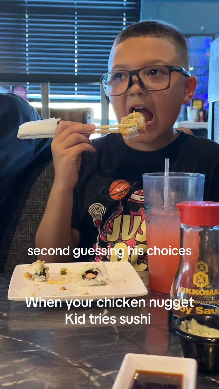 @Danielle Camacho