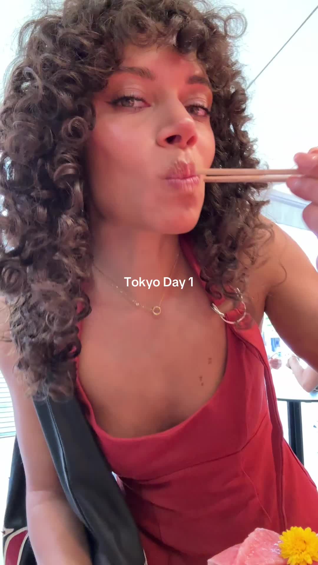 @Chantal van Dalen