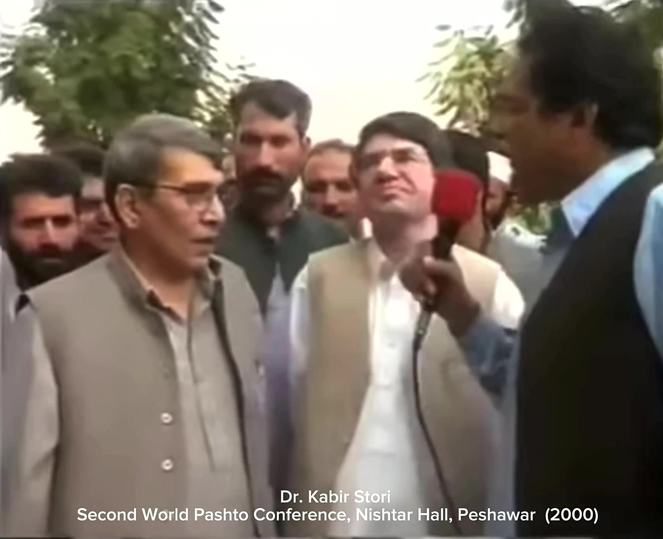 @nasirstori