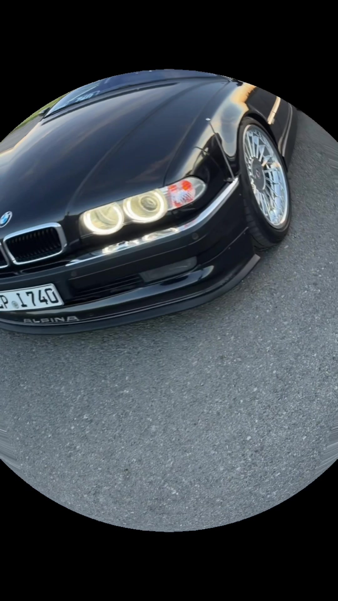 @marcel.740