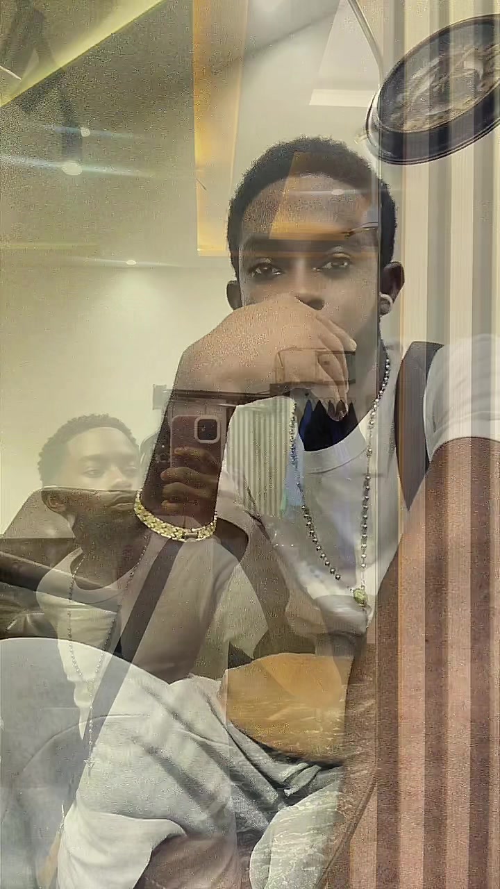@🧝&zwj;♂️𝓞𝓼𝓬𝓪𝓻📸