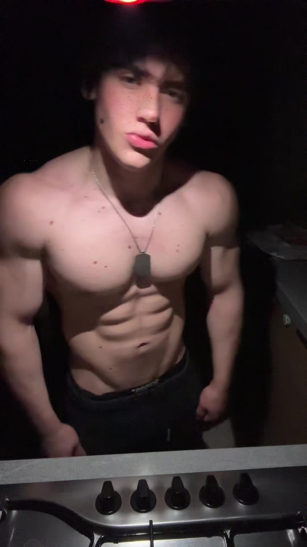 @ludo_mr.0