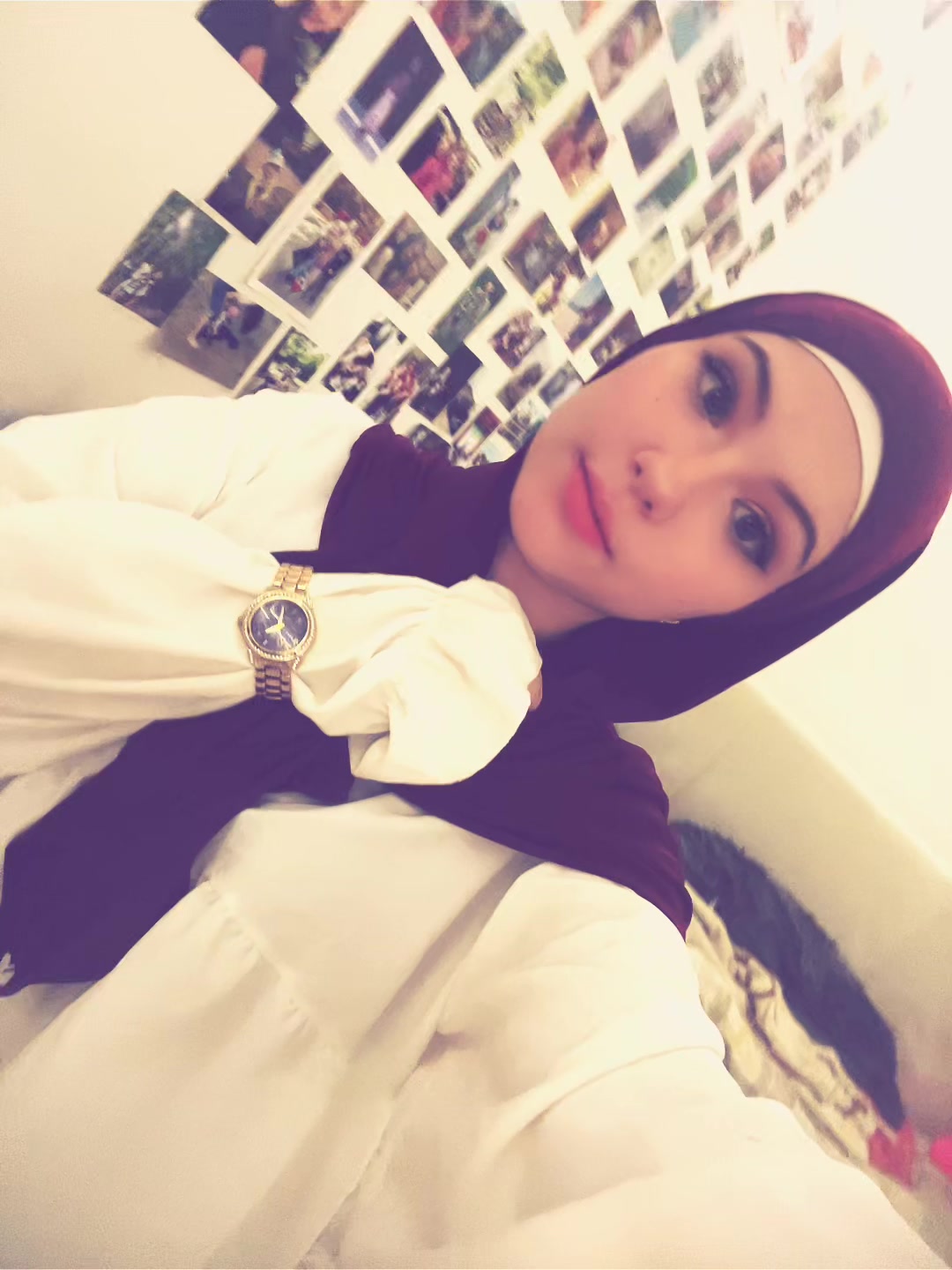 @naila.official