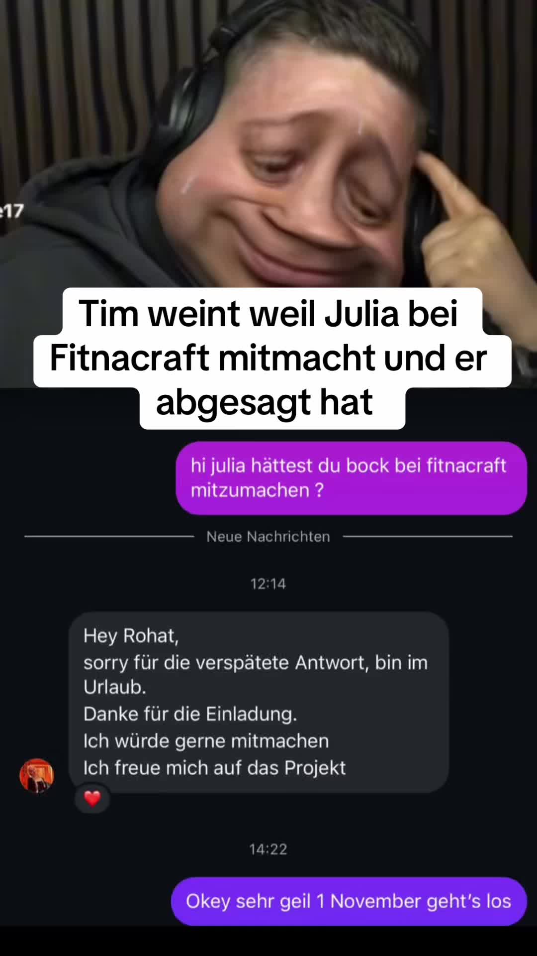 @Timgioh.files