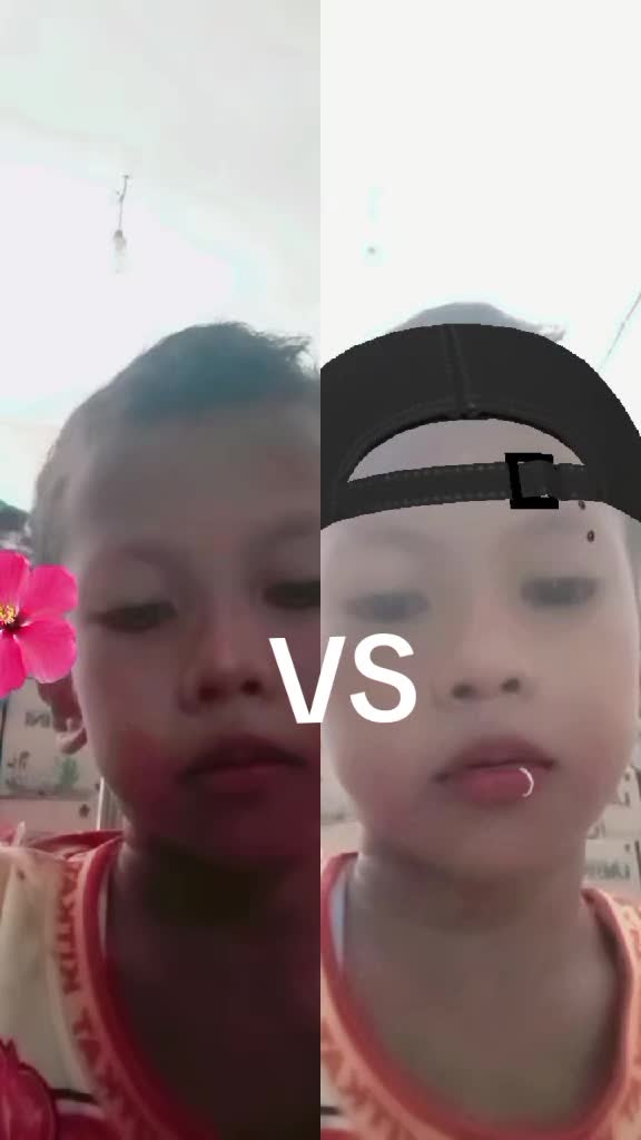 @kholifah