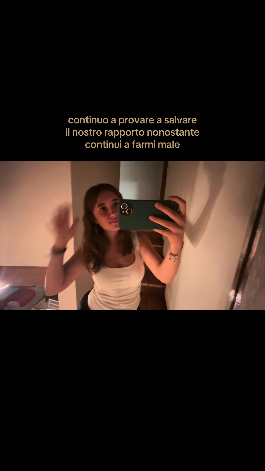 @sophie_on_tatami