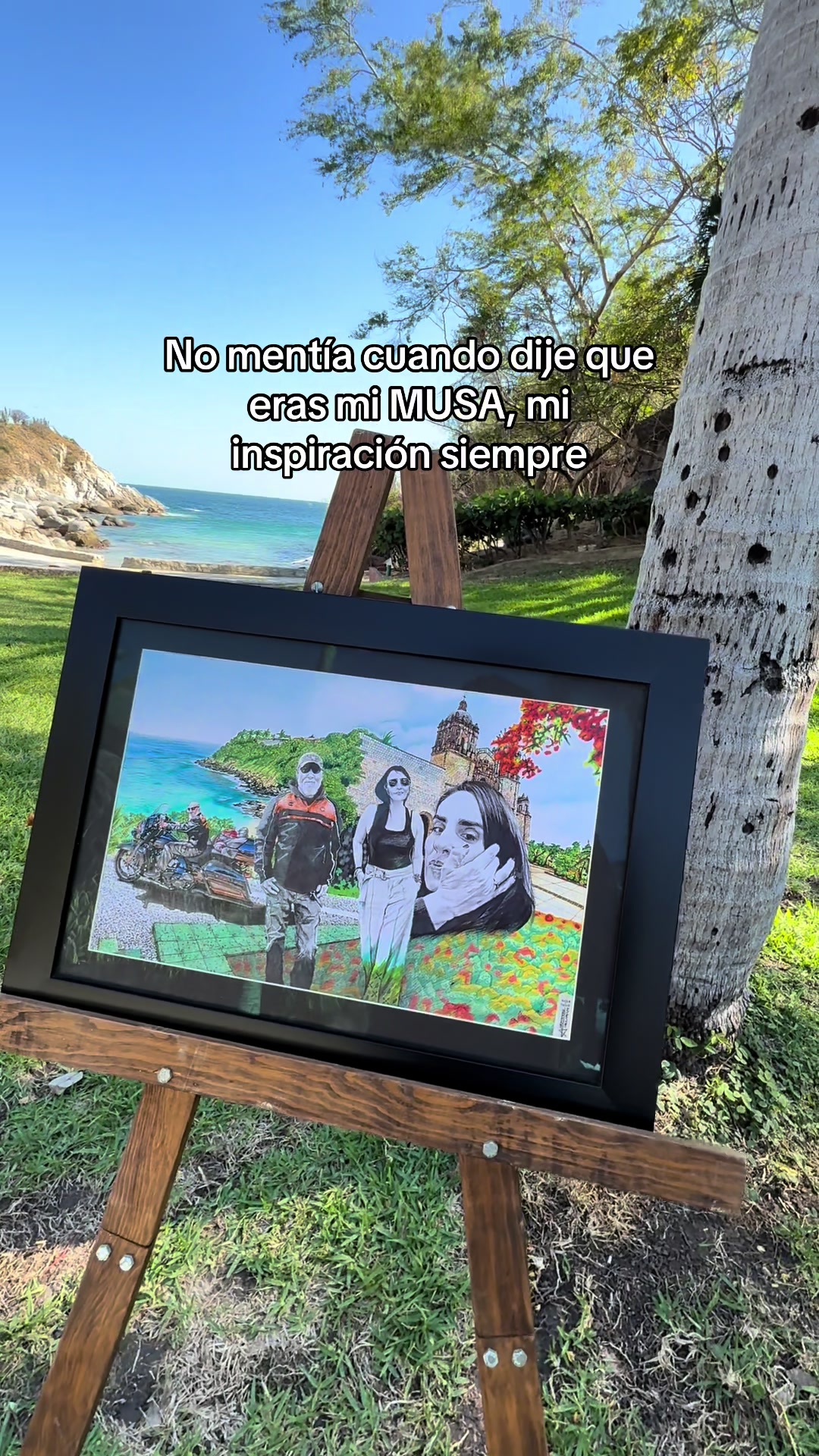 @Trendé | Bodas en playa