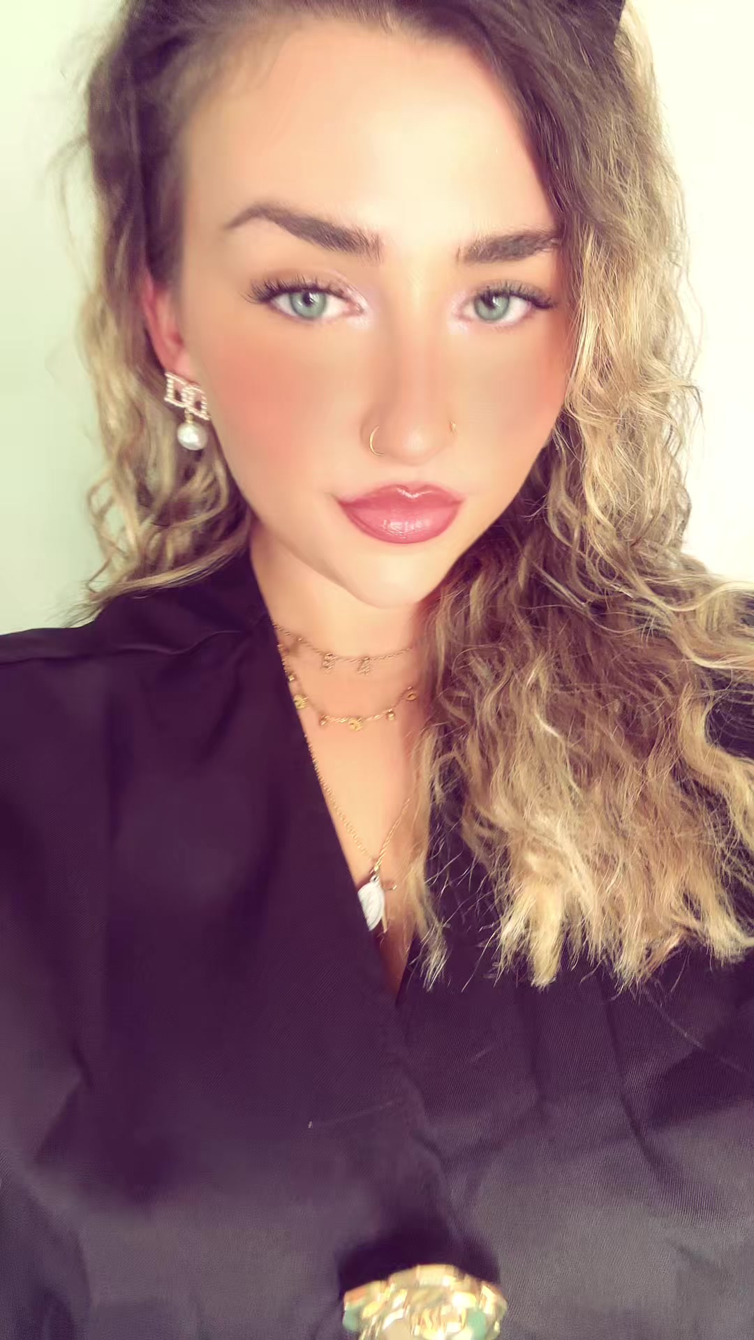 @Léa 🎀