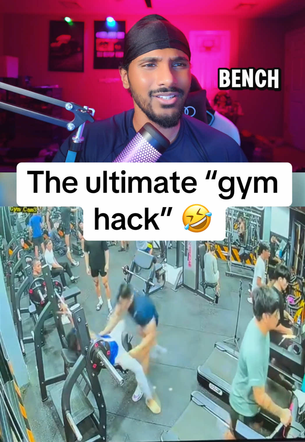 @Tiger