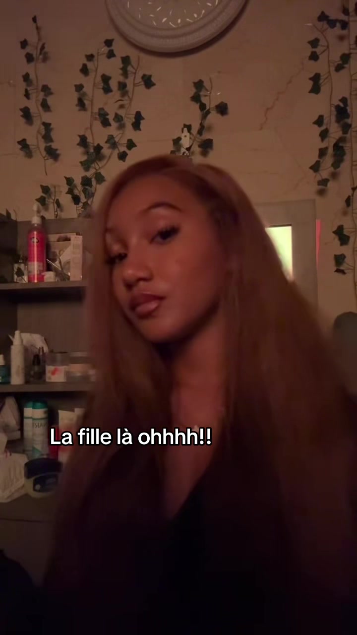 @Dir🕸️