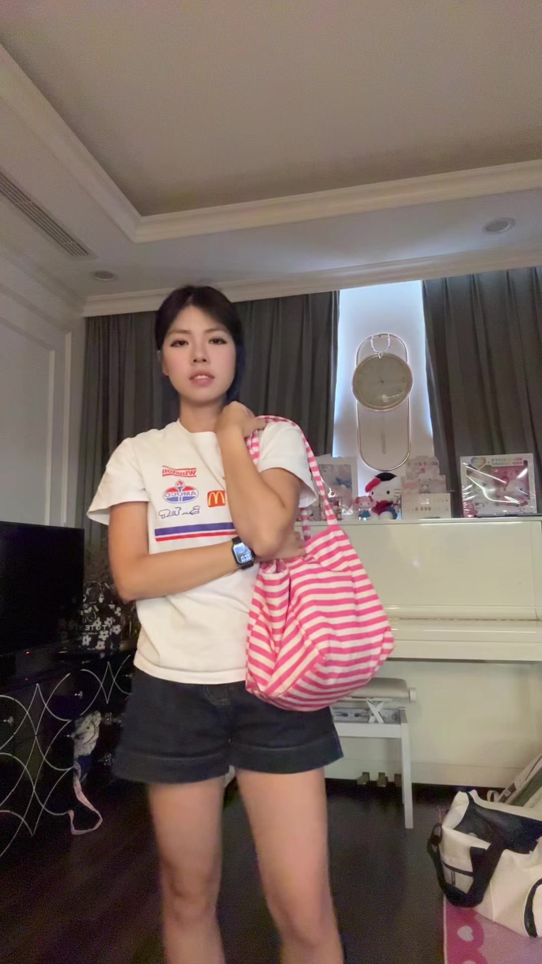 @thất bại nhưng y&ecirc;u đời