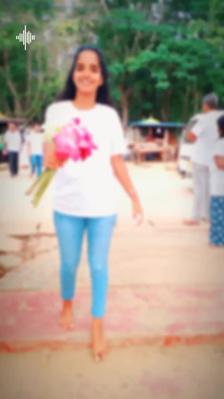 @Tharushika Rukshani