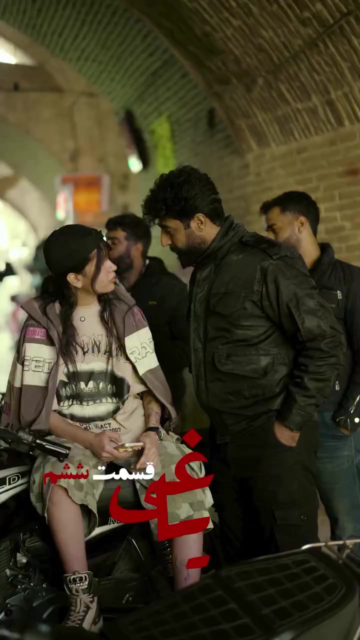 @آهو مدیا 🎥