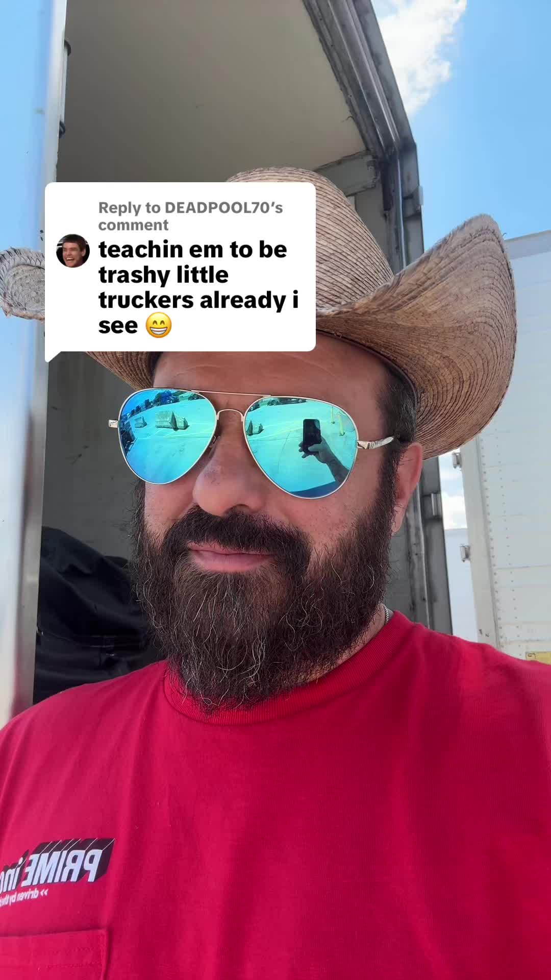@🚛 Suttontransit 🇺🇸