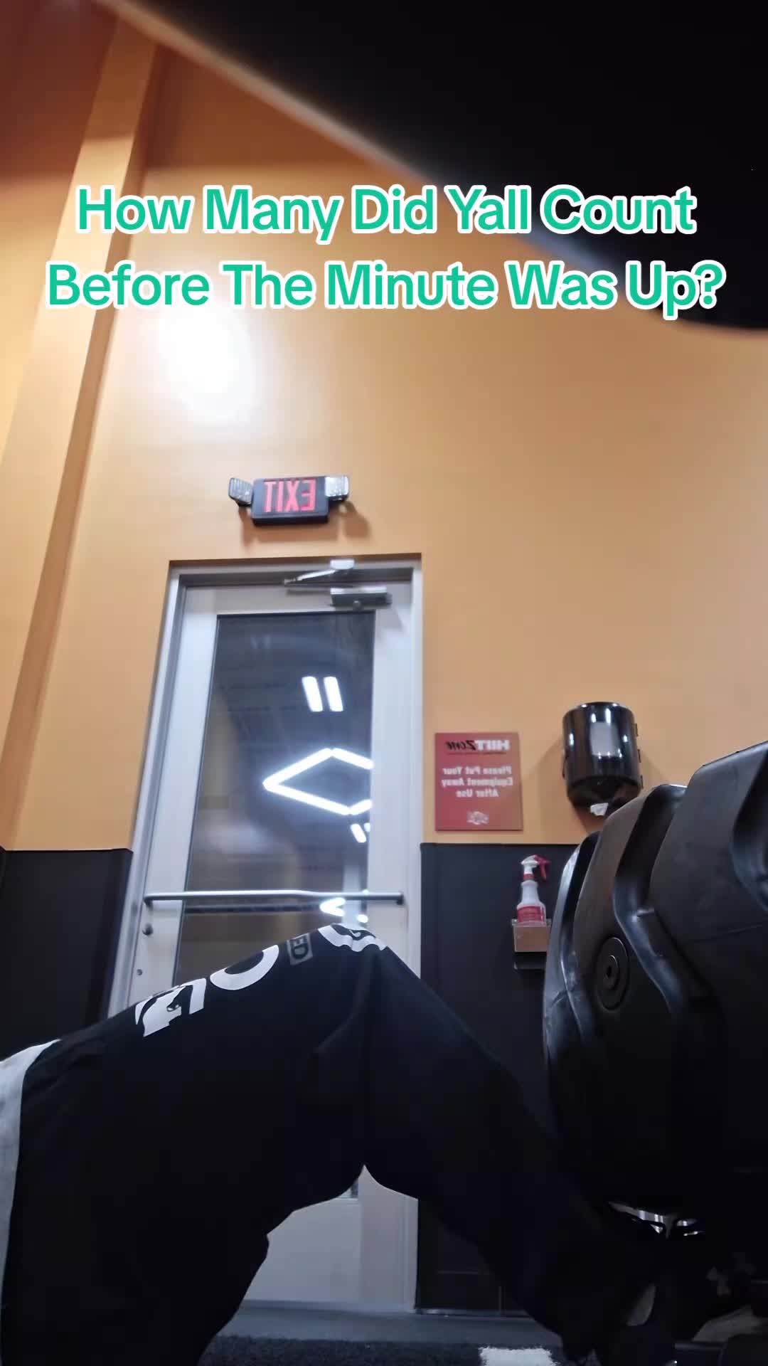 @B-Jiggy