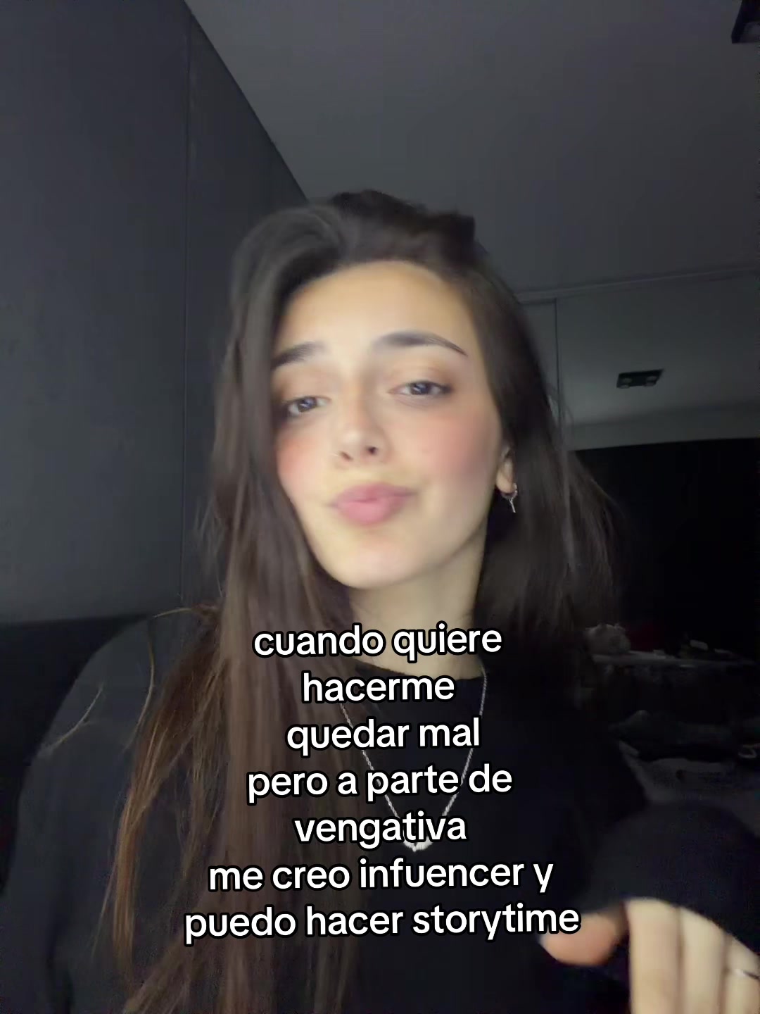 @sofia alfredi
