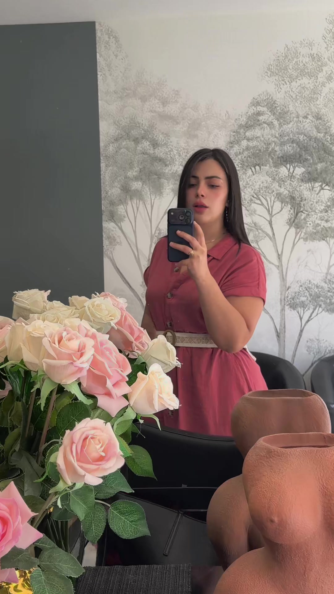 @manallive3