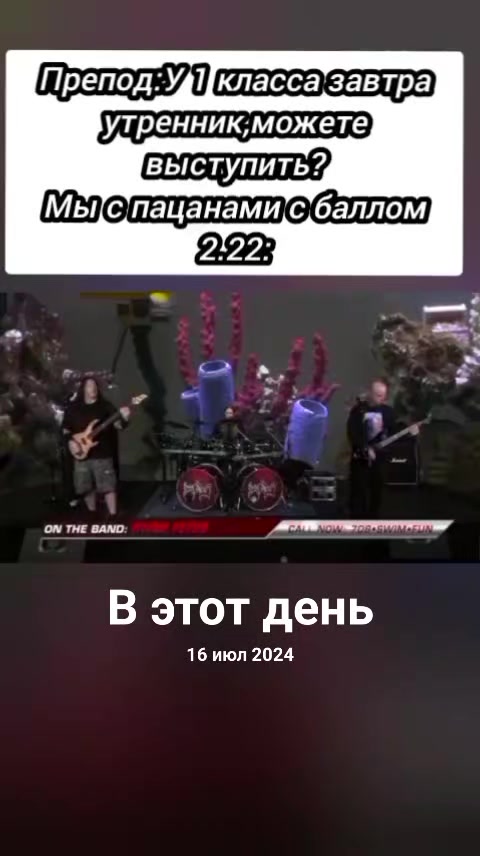 @Metal_Gear_LifeNormal478