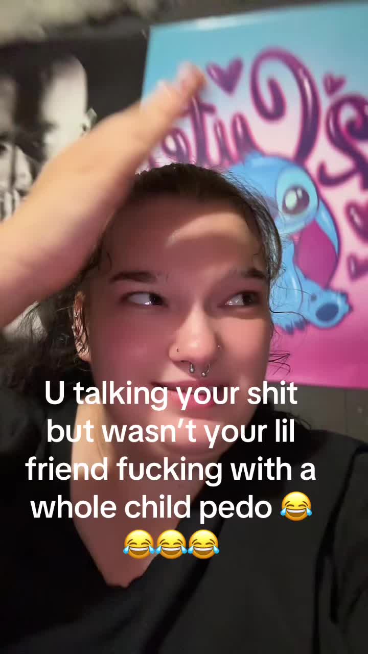 @Really_thatbitch