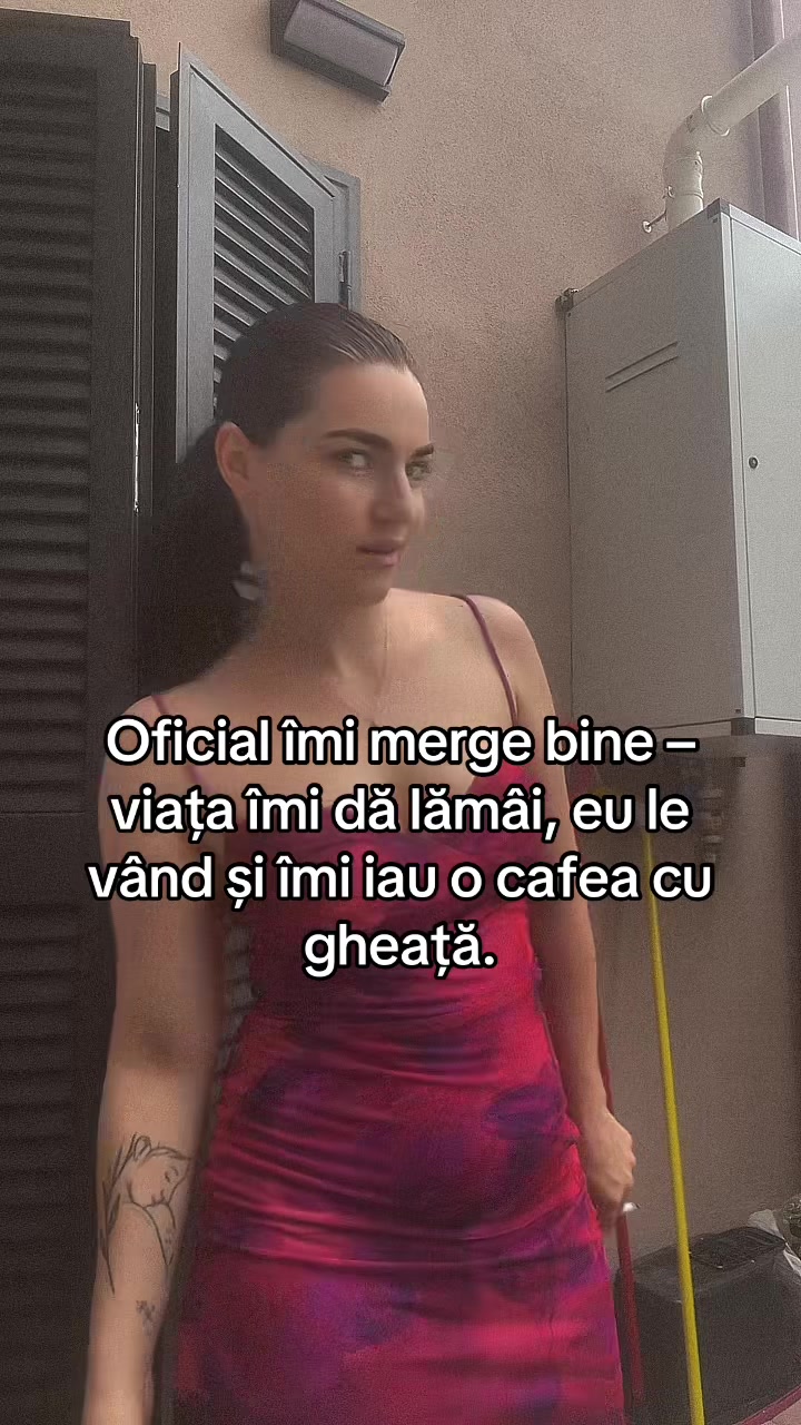 @itsalexandrastefania