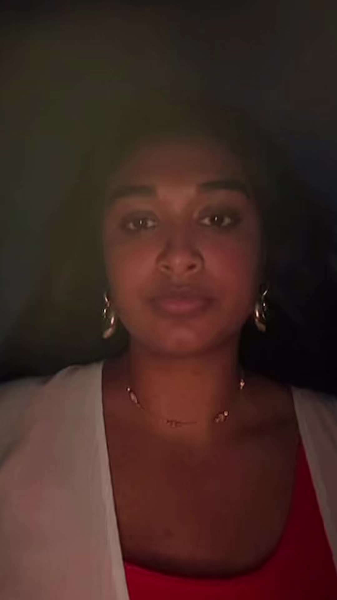 @giraffediaries