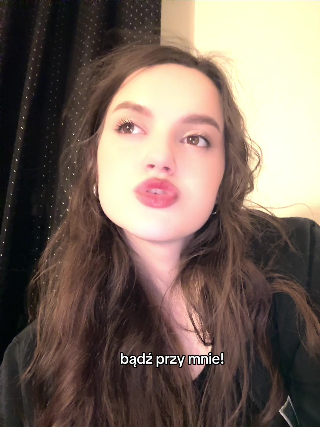 @шотя