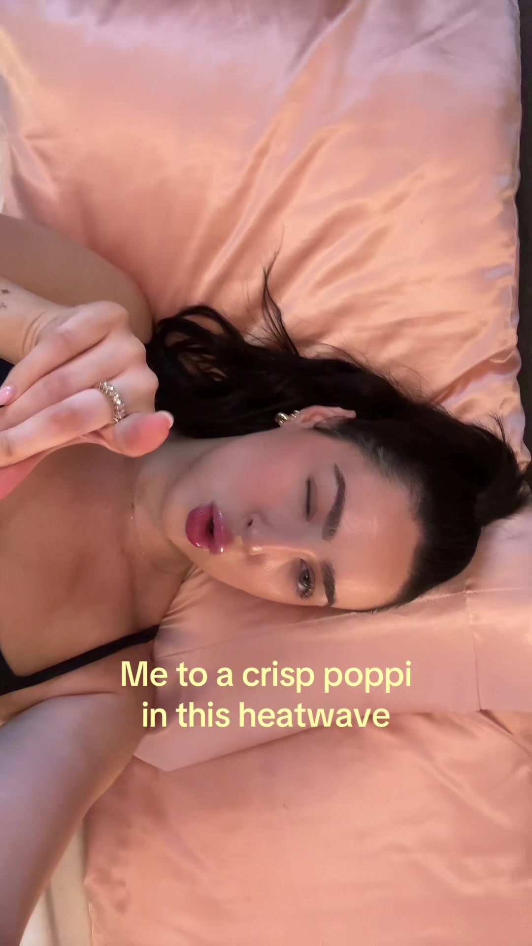 @Kelly O’Rourke