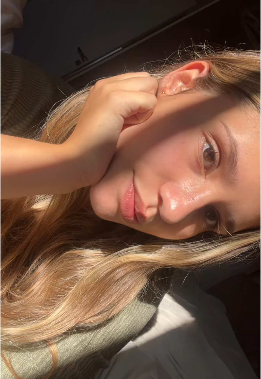 @gabifrankk