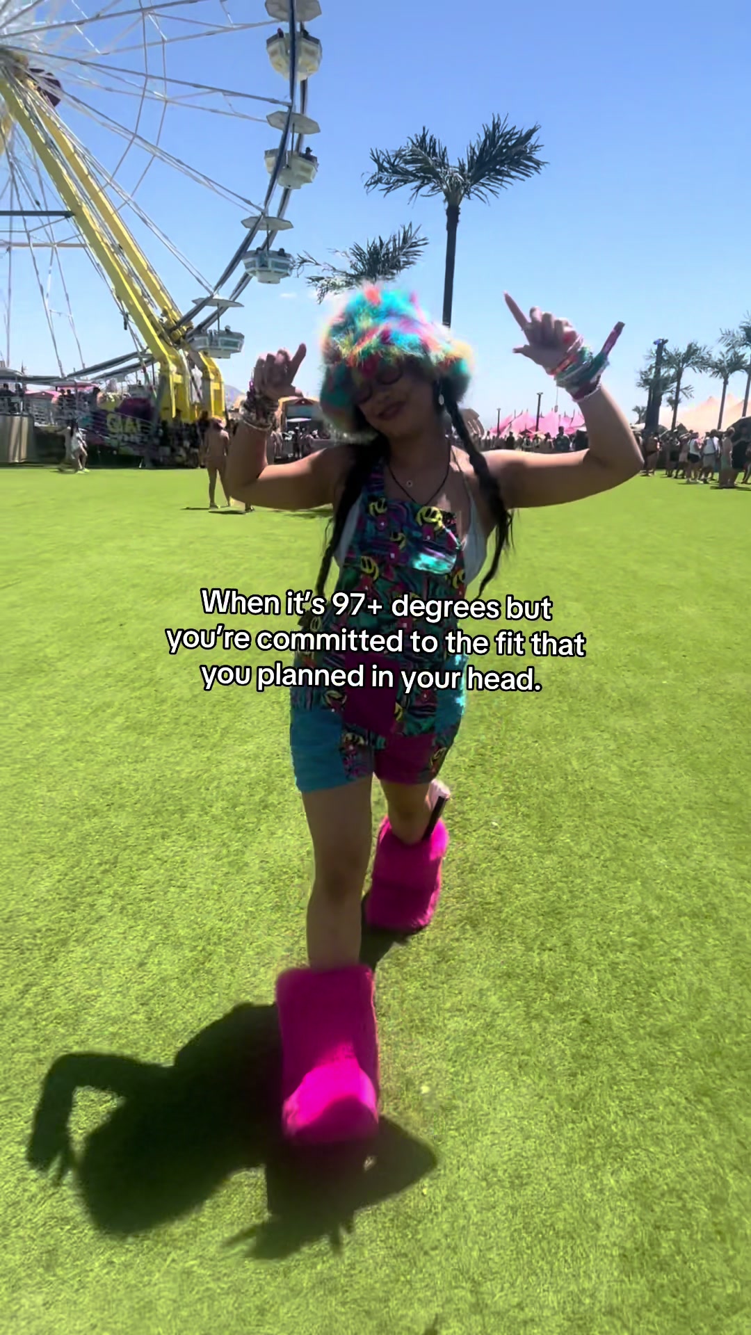@wookprincess