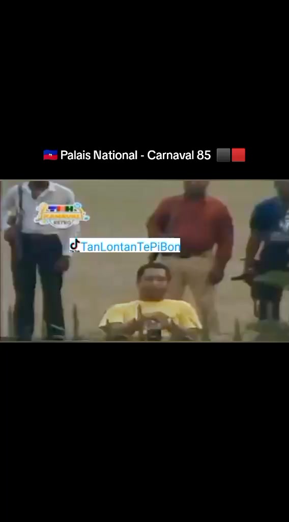 @TanLontanTePiBon