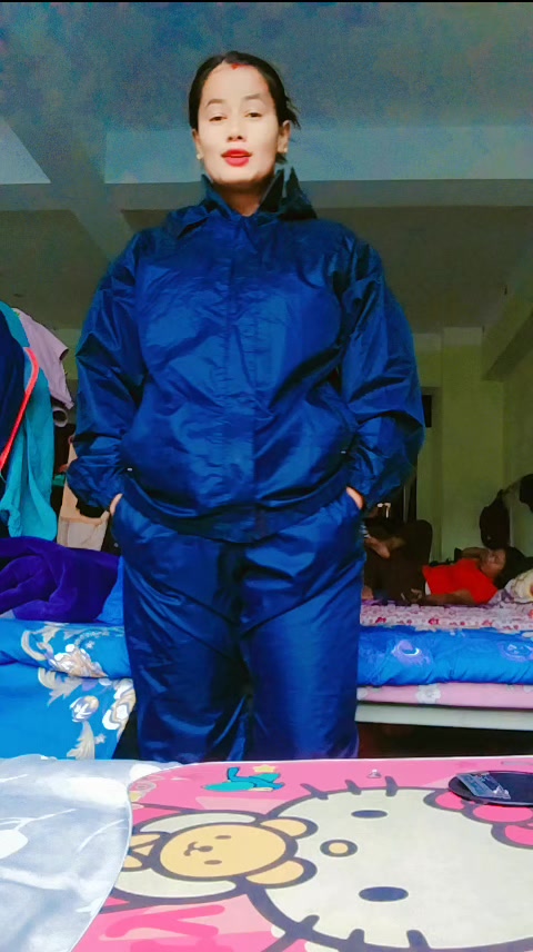 @laureni👮♀️
