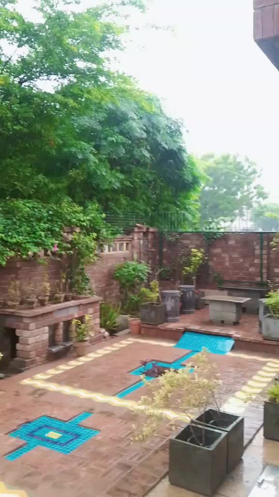 @Arshad Ali445154