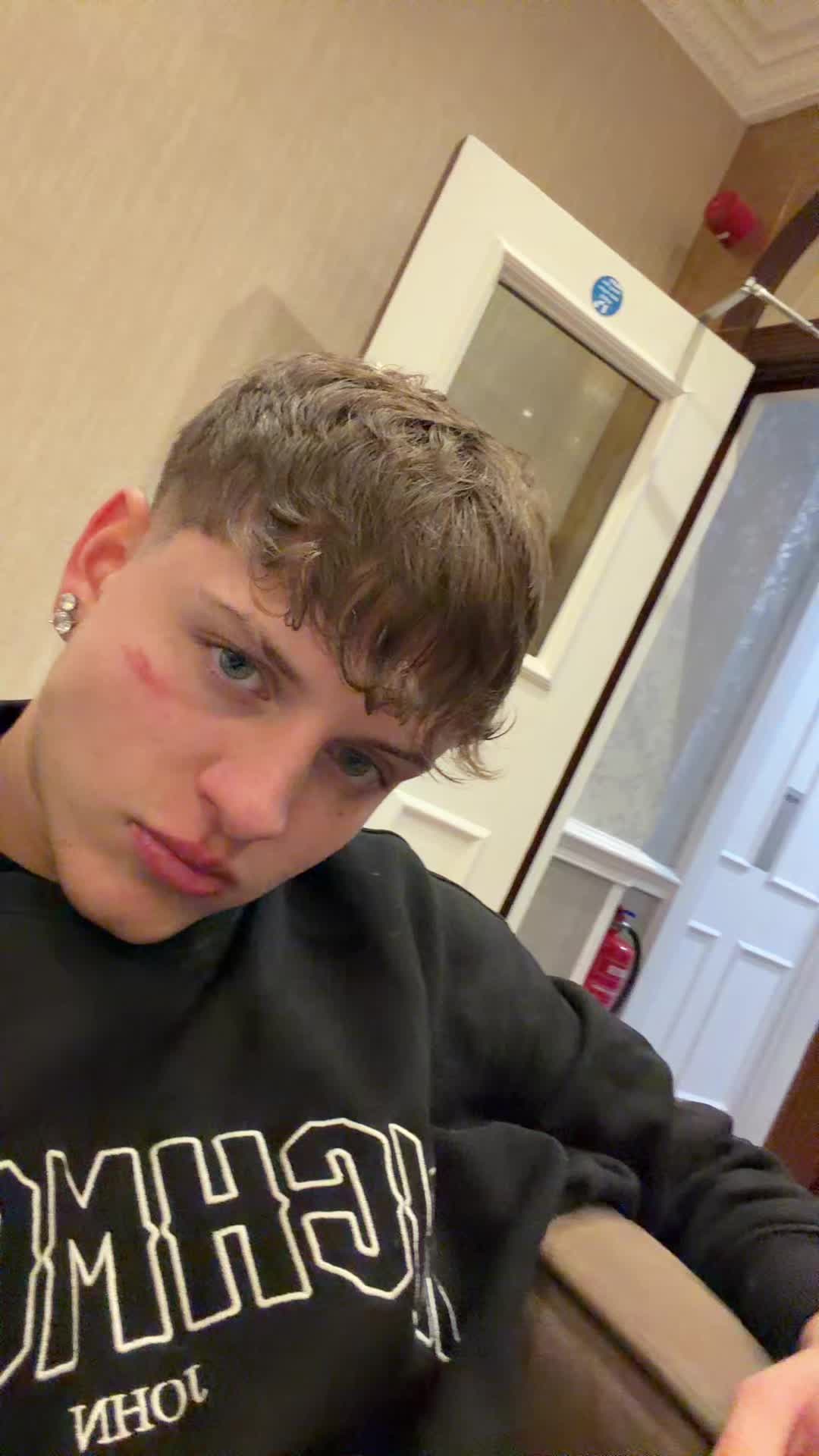 @nicolò🫅🏼