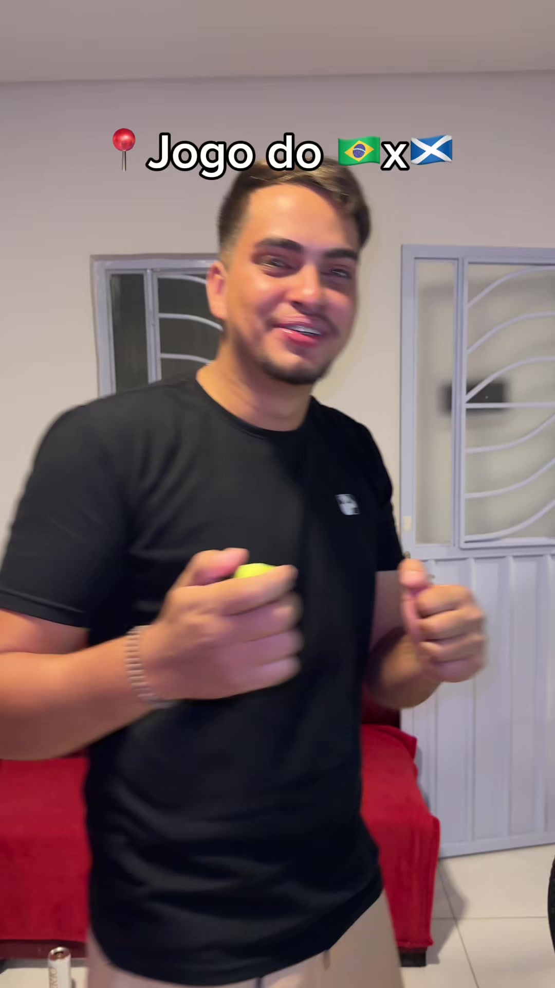 @Rafael Mello