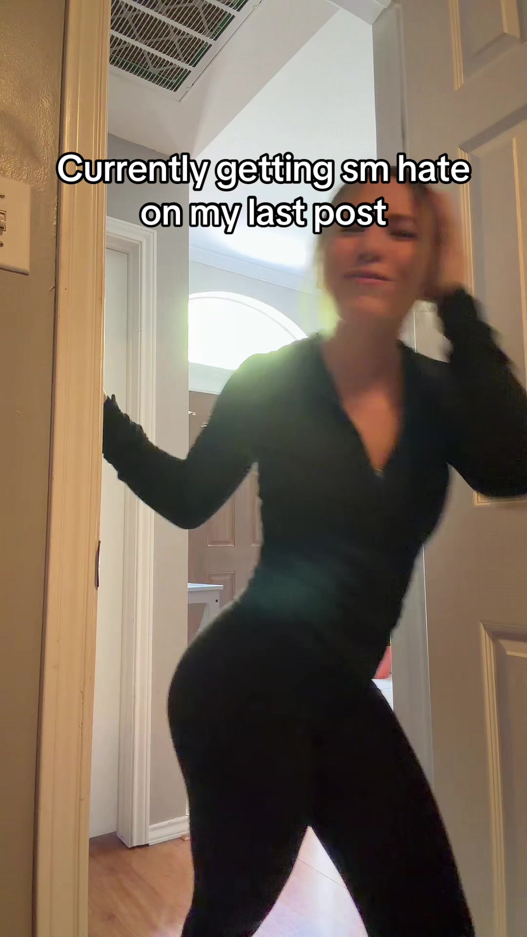 @blueb3rrry19