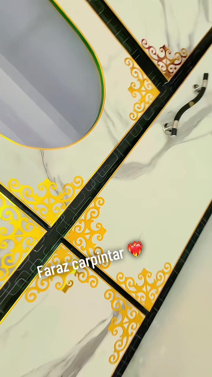 @🪚🔨Faraz Carpenter🔨🪚