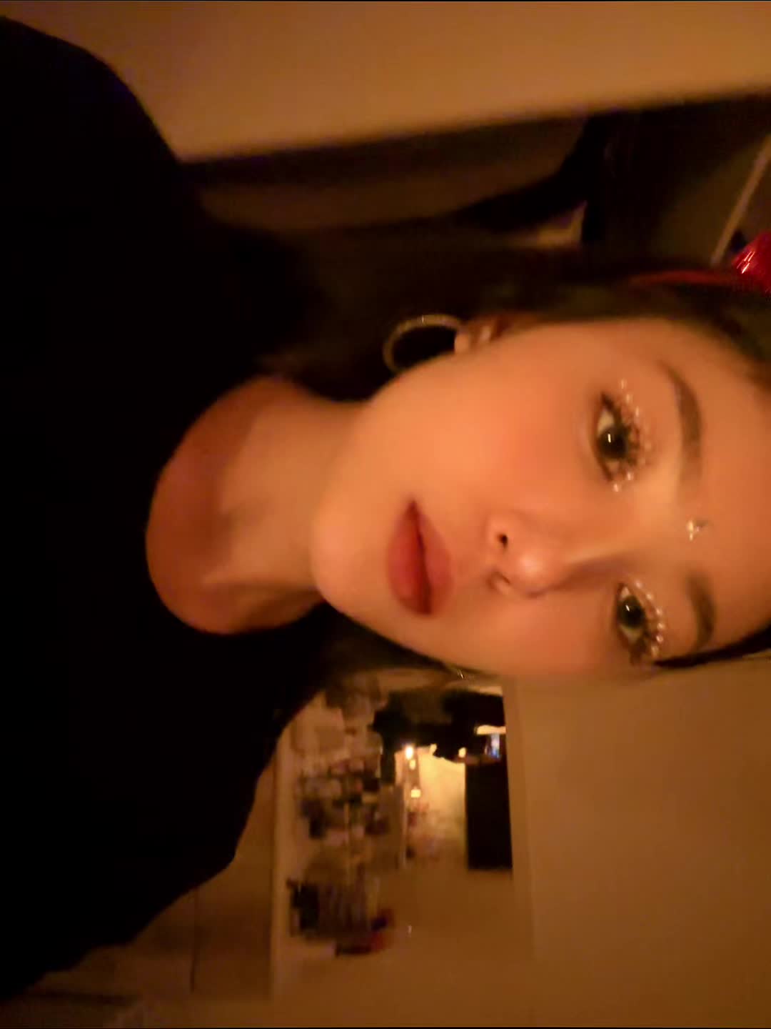 @kkaru