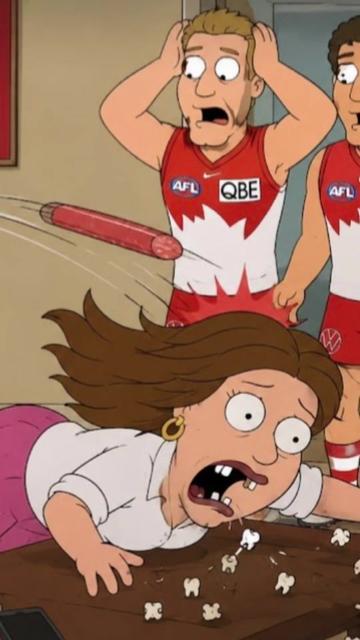 @aussiethoughts