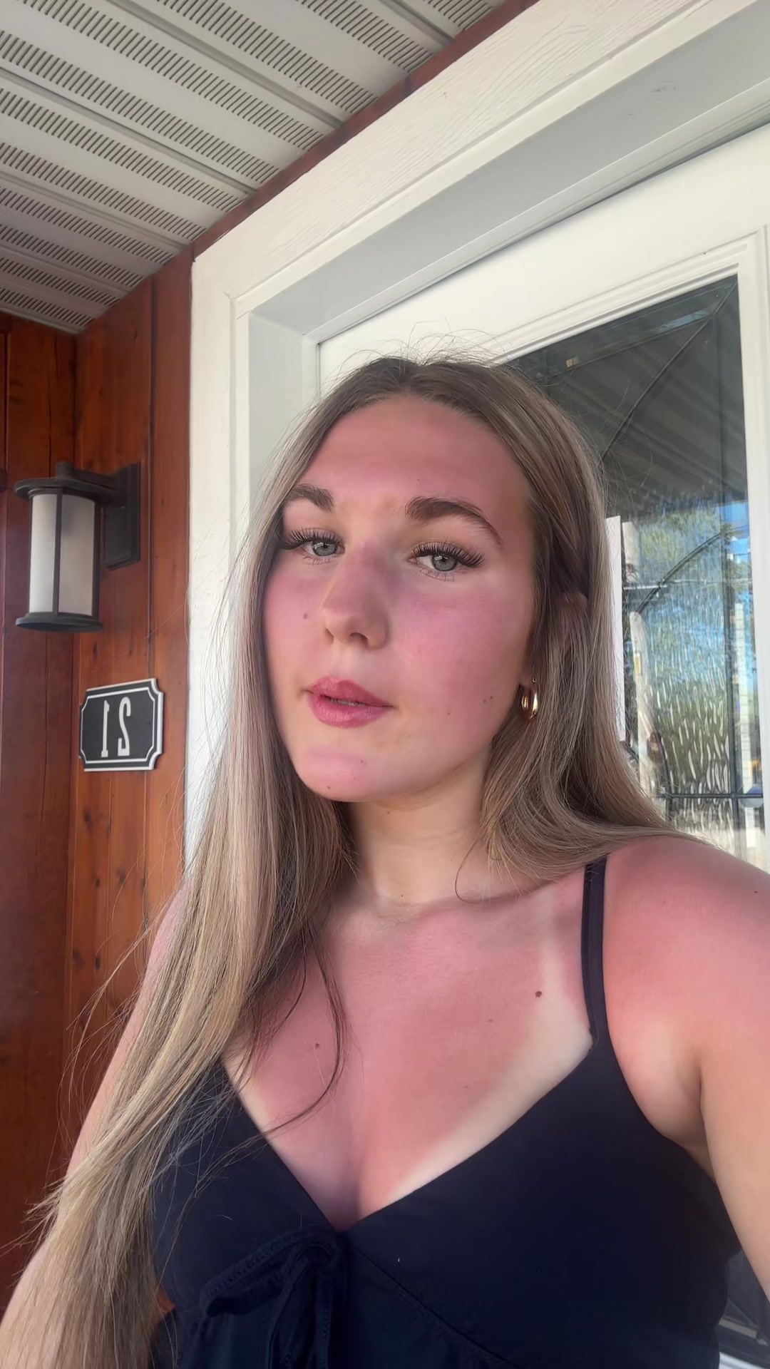 @Eva
