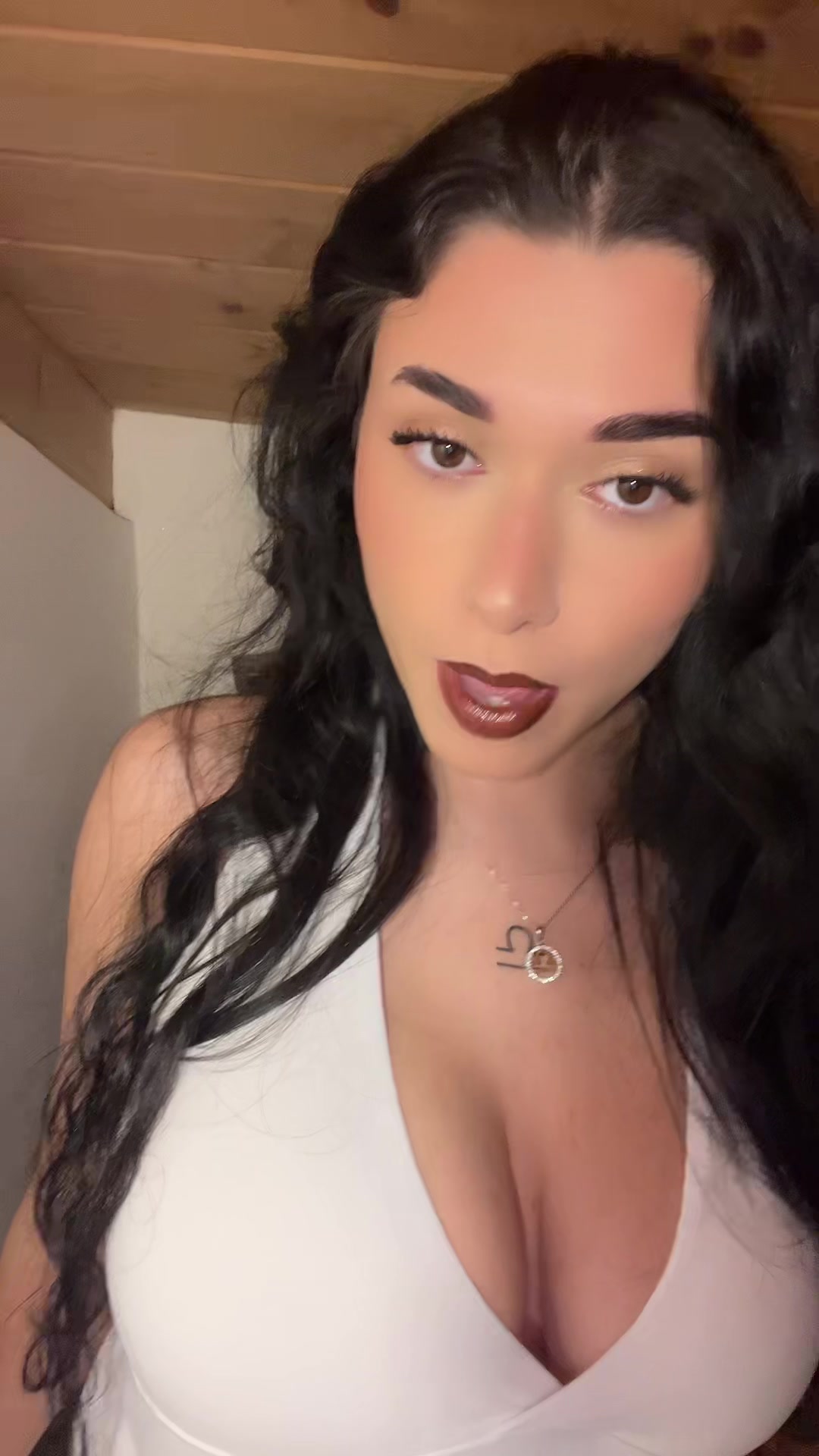 @Arianna🌺