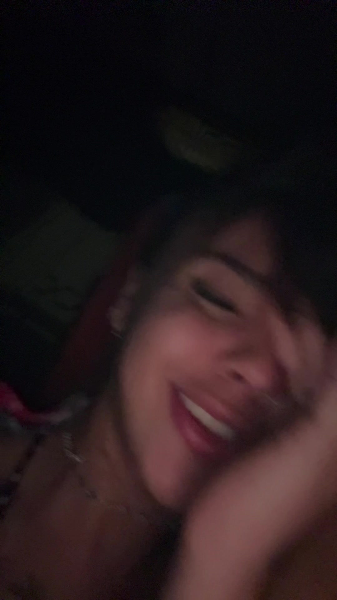 @biiaacardim