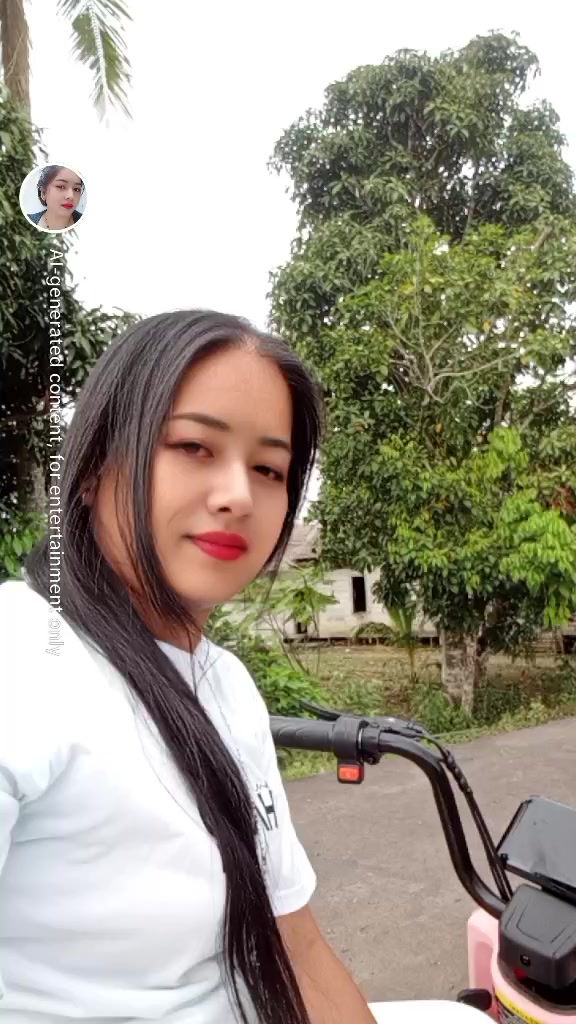 @Salmaaa1311