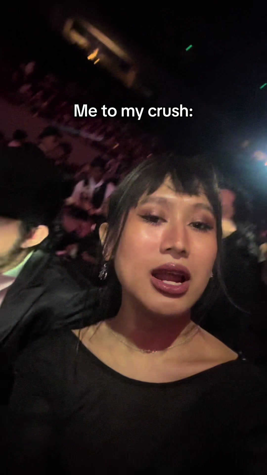 @KenPineapple