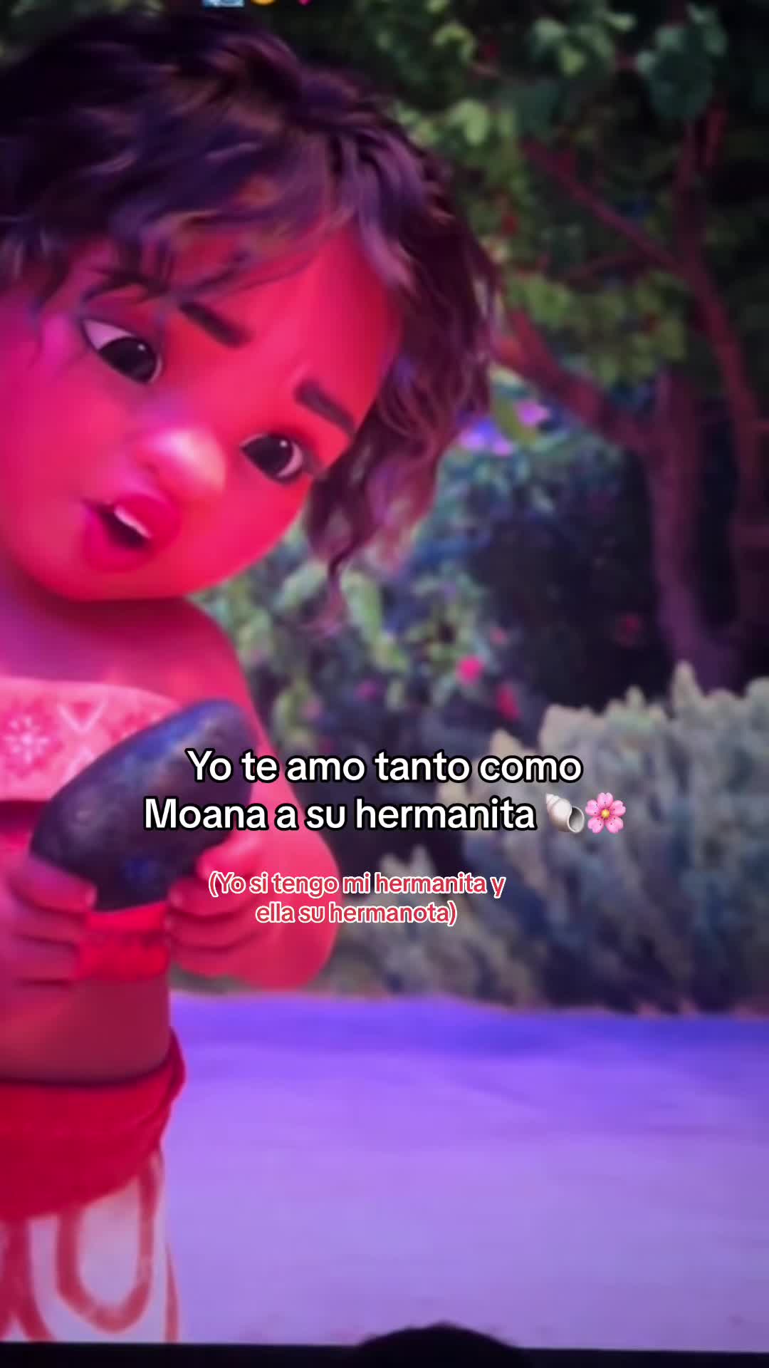 @🔅 𝔚𝔥𝔬&rsquo;𝔰𝔖𝔞𝔪𝔶 🔅