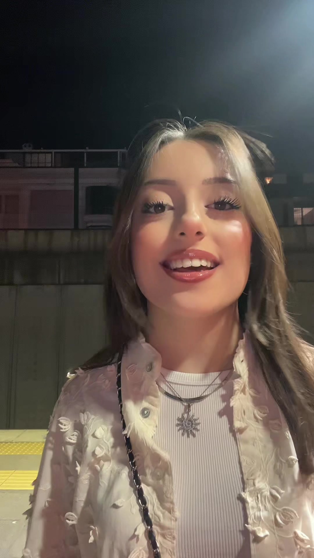 @aycasah1n