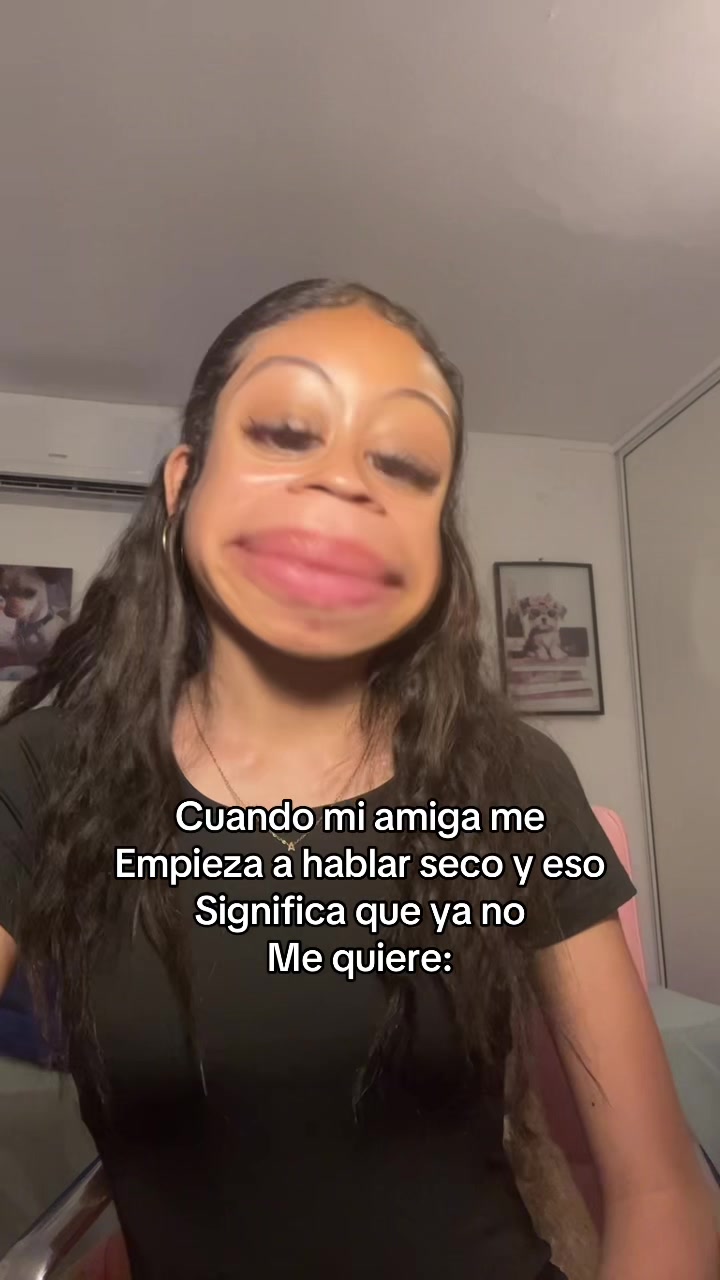 @𝒜𝓁𝑜𝑜 ☀️