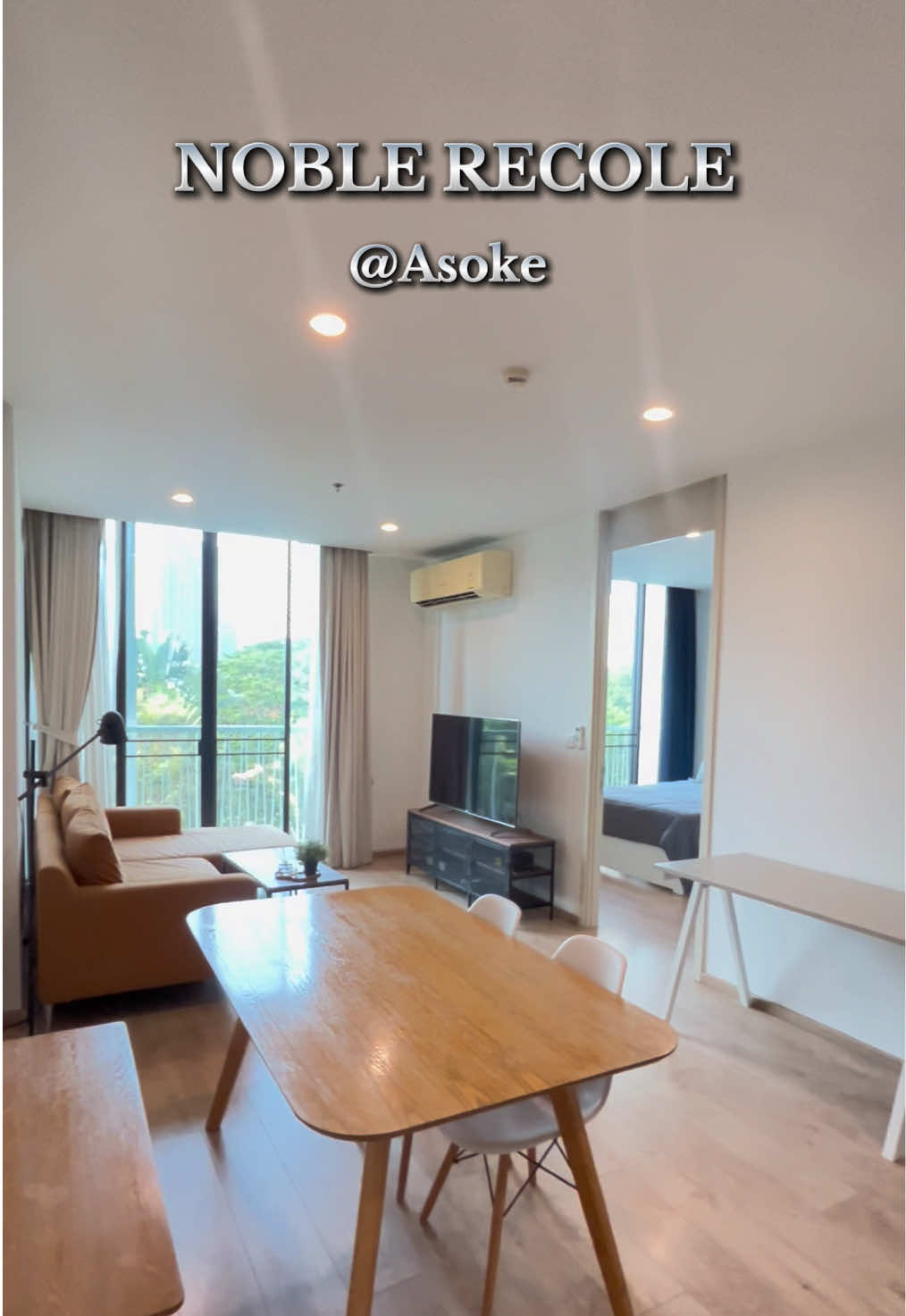 @bkk.easy.estate