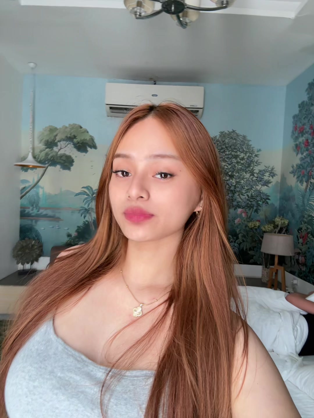 @miksmikai
