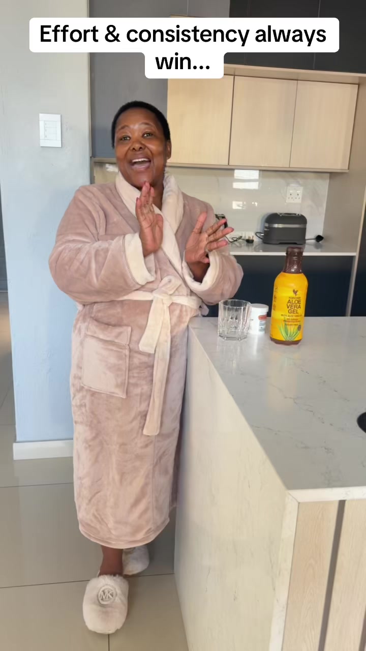 @Ncumisa Majezi